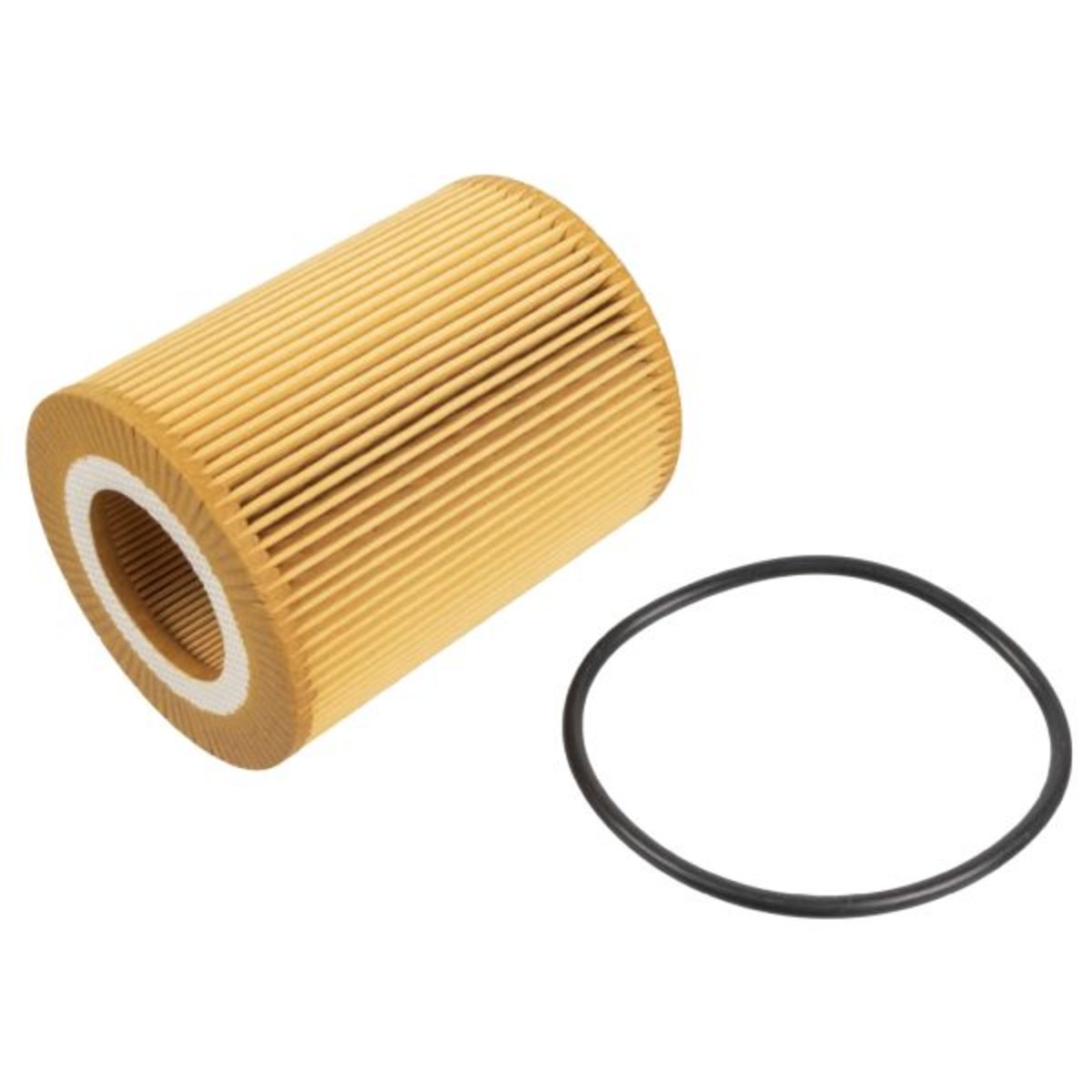 Öljynsuodatin FEBI BILSTEIN 108742