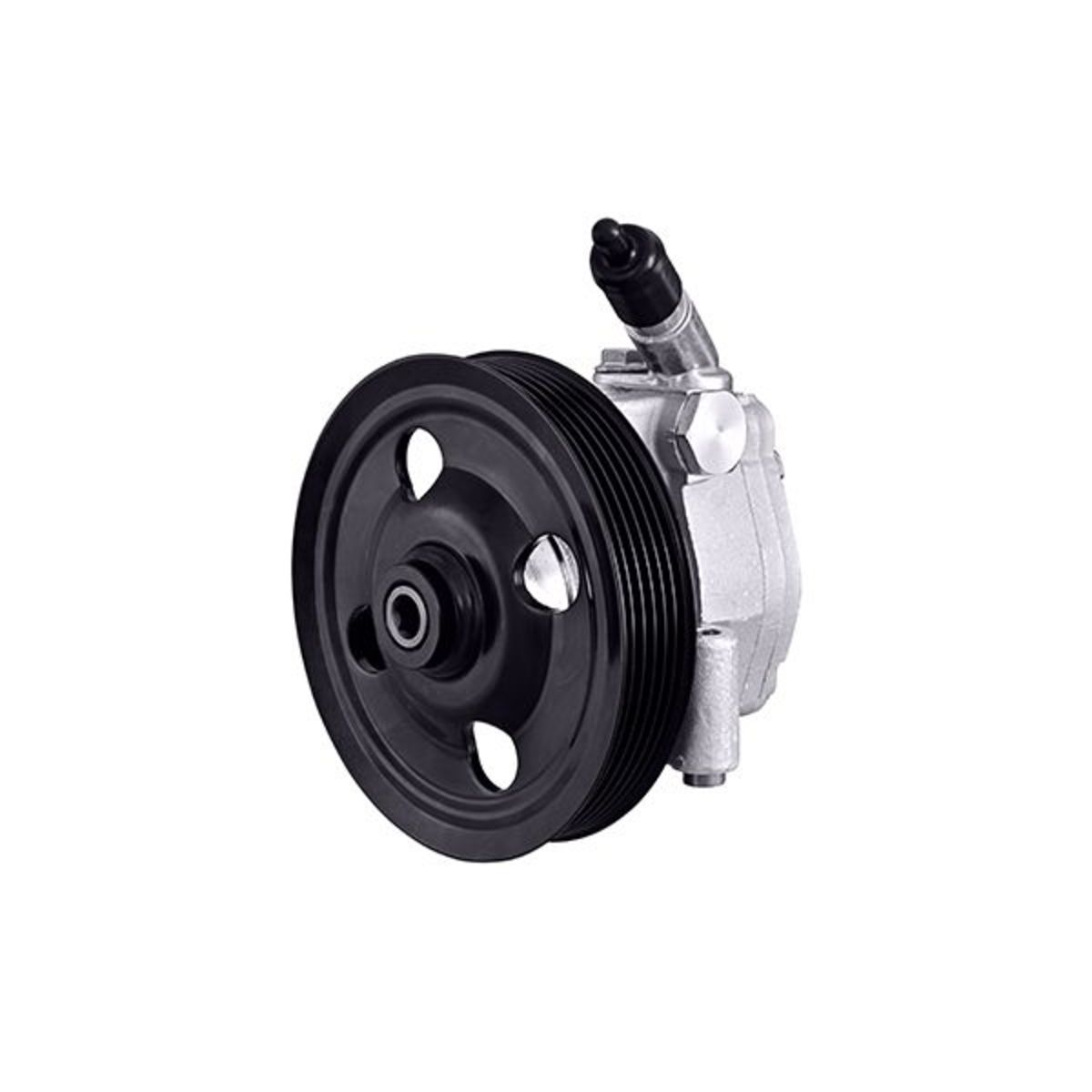 Ohjaustehostimen pumppu HELLA 8TL 359 003-041