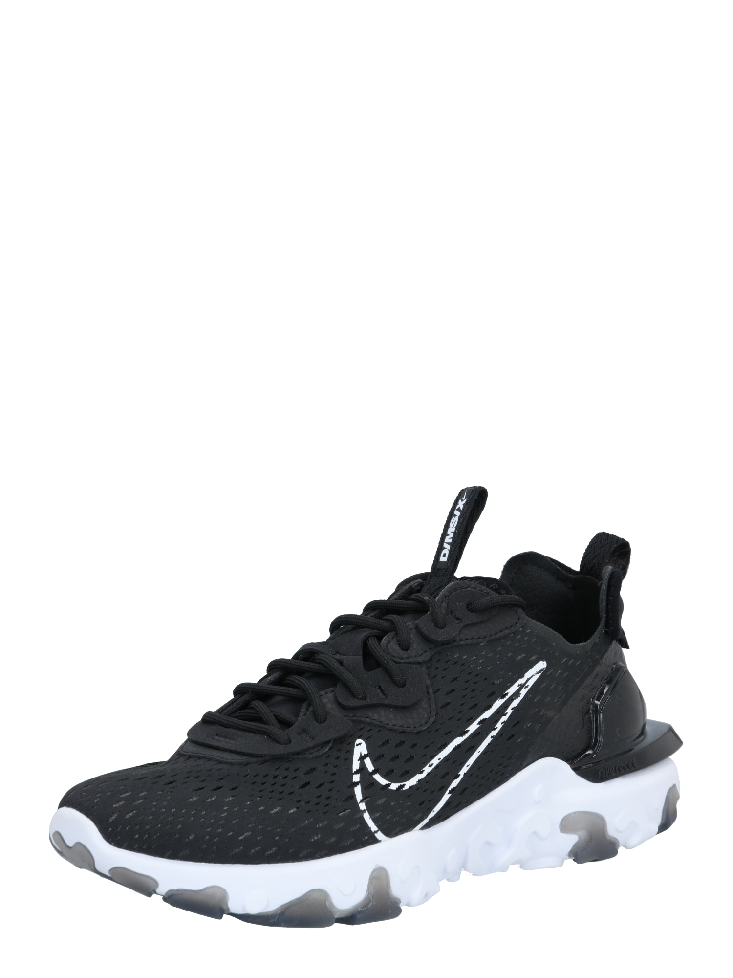 Kengät Nike React Vision 44 1/2