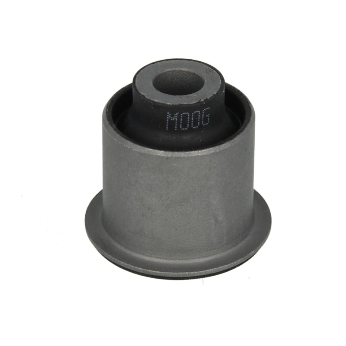 Tukivarren hela MOOG NI-SB-8454