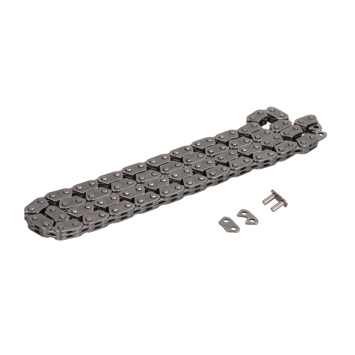 Kettinki DID SCA0404SV-94R