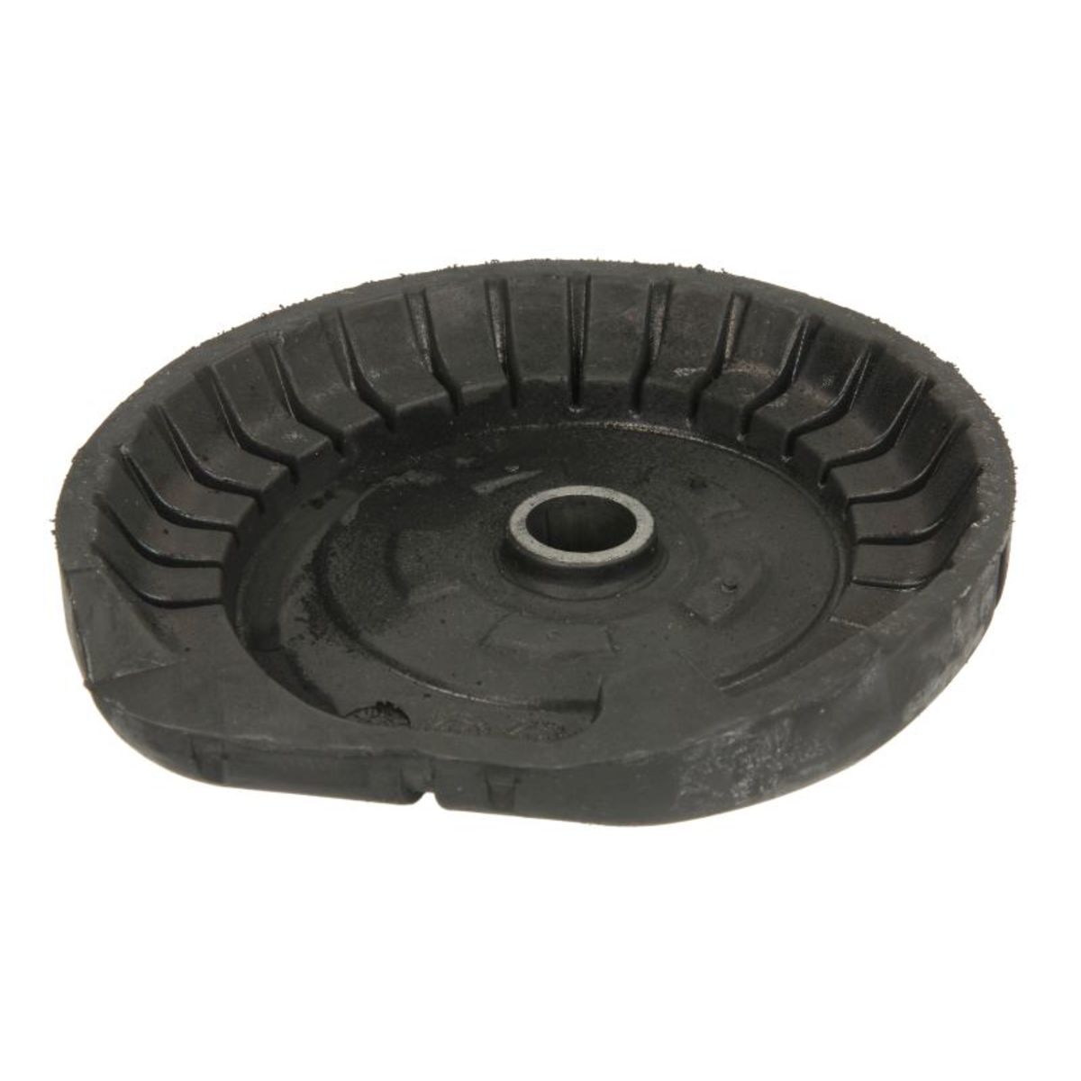 Jousijalan tukilaakeri FEBI BILSTEIN 31387