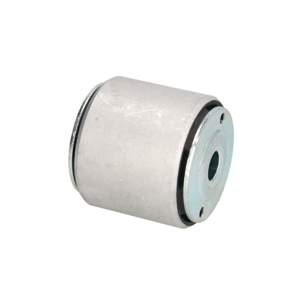 Kiinnitys, tasauspyörästö TEDGUM TED40982