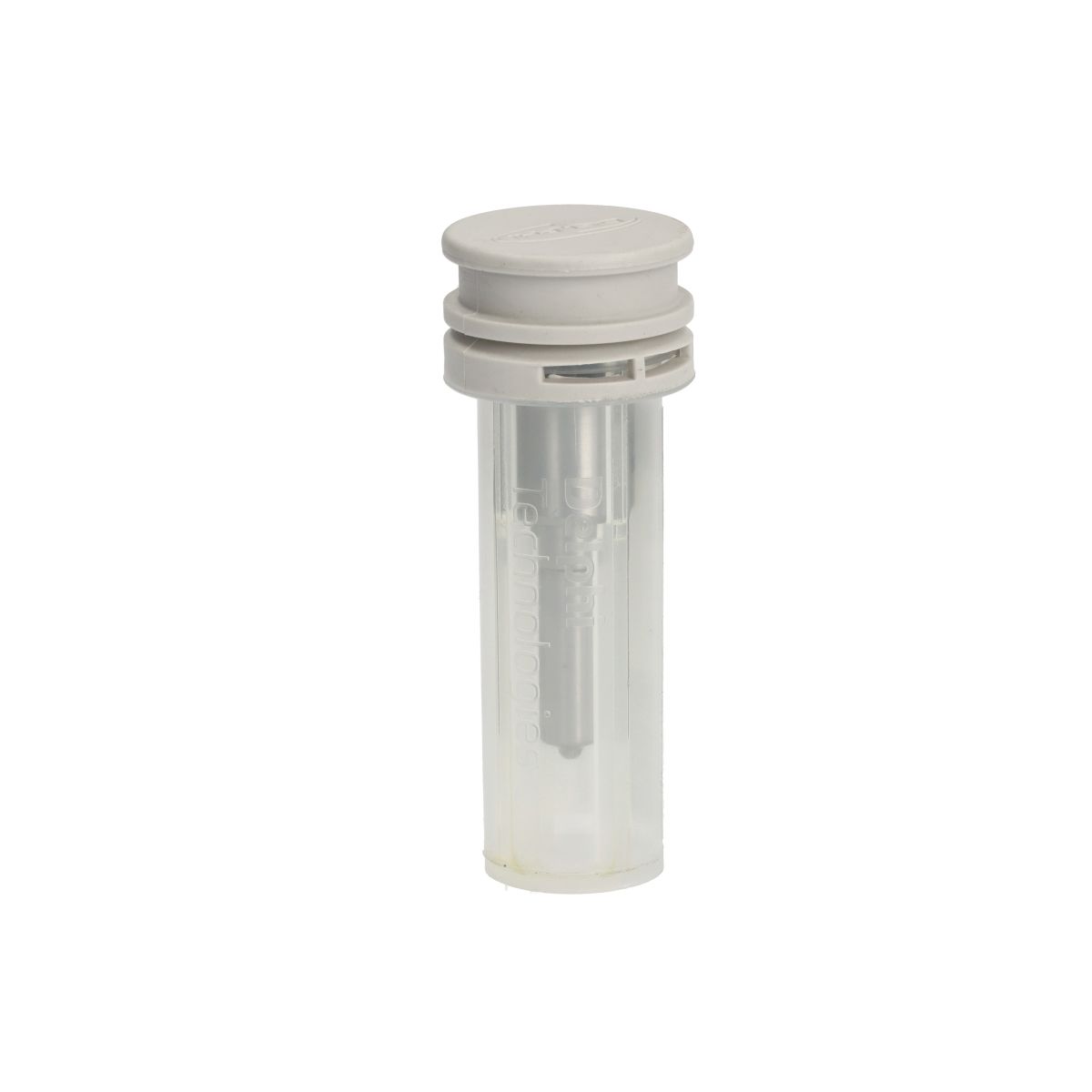 Ruiskutussuutin DELPHI 6980554