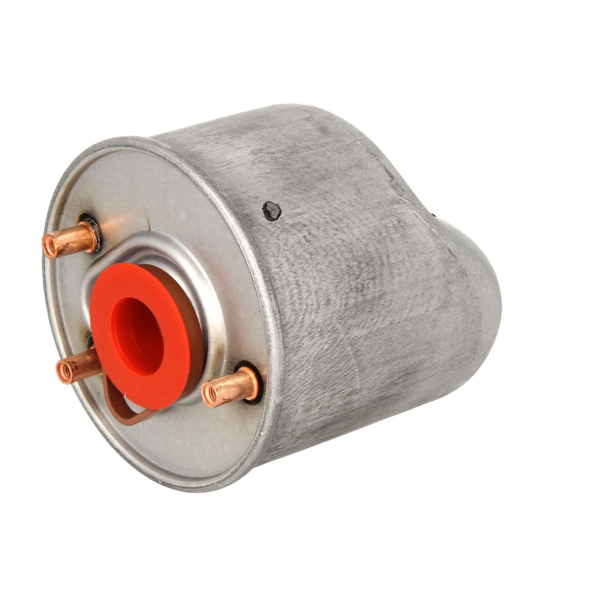 Polttoainesuodatin MAHLE KL 780
