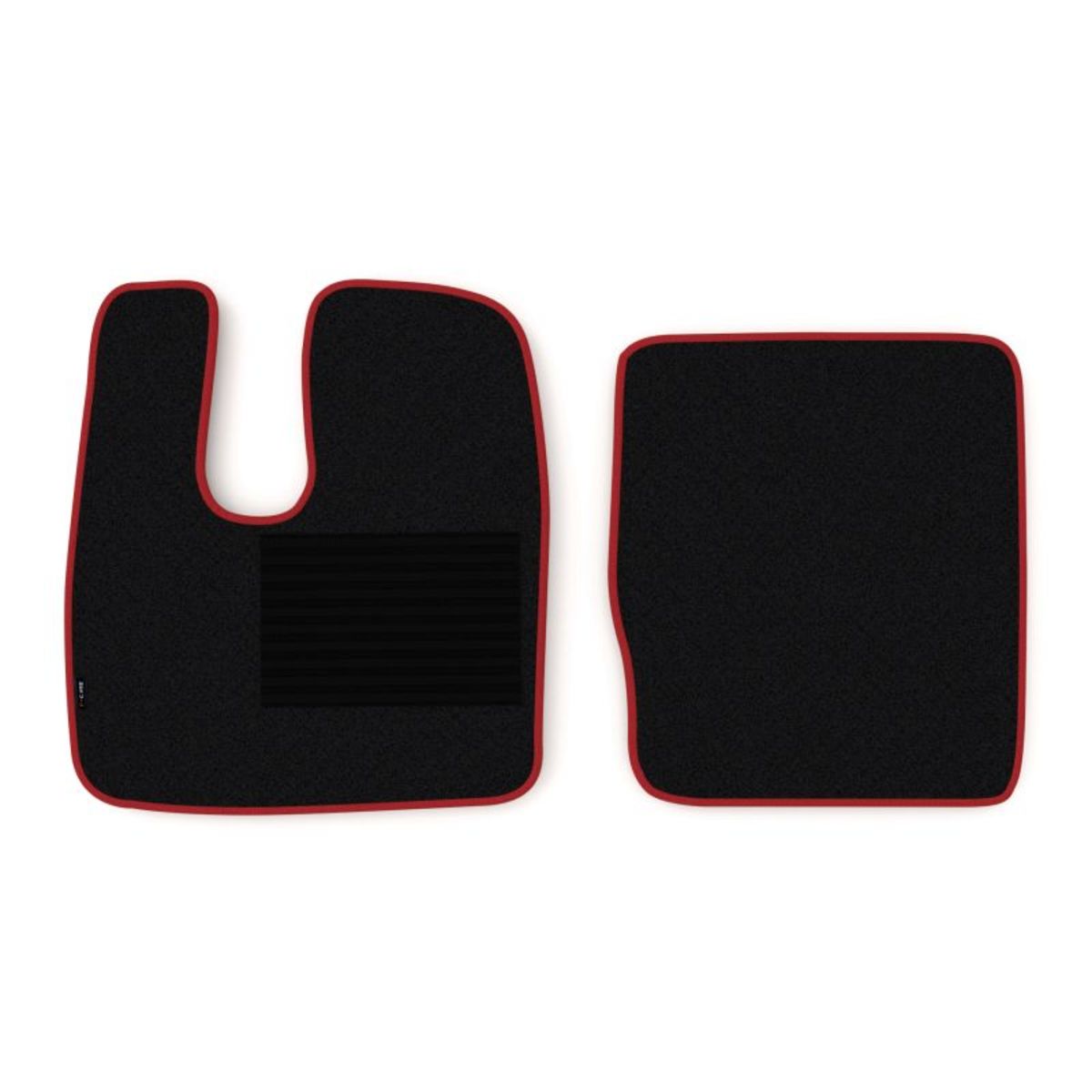 Automatot F-CORE MT04 RED