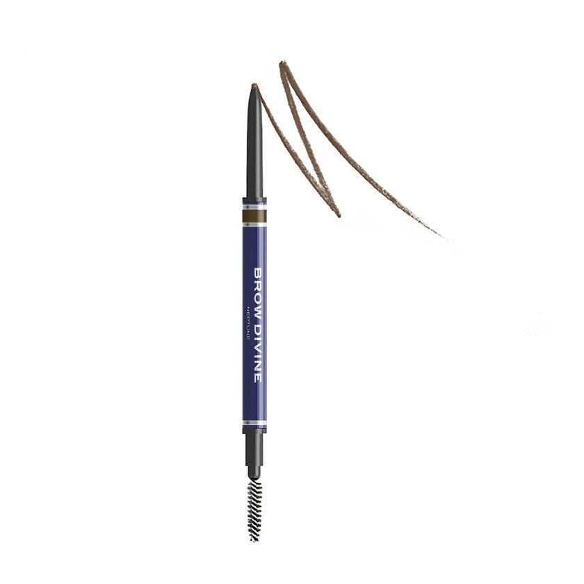 Nabla Brow Divine Neptune 0,085 G