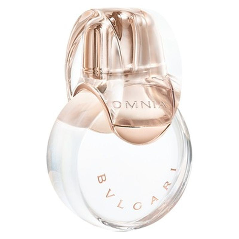 Bulgari Omnia Crystalline Eau De Toilette -suihke 30 ml