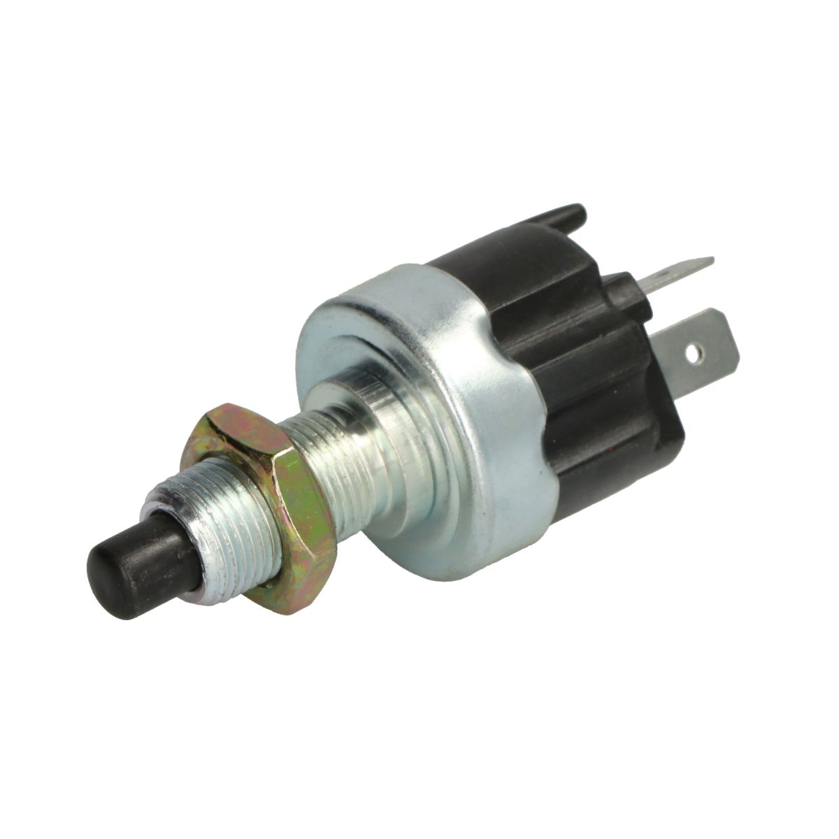 Jarruvalokatkaisin FEBI BILSTEIN 198505