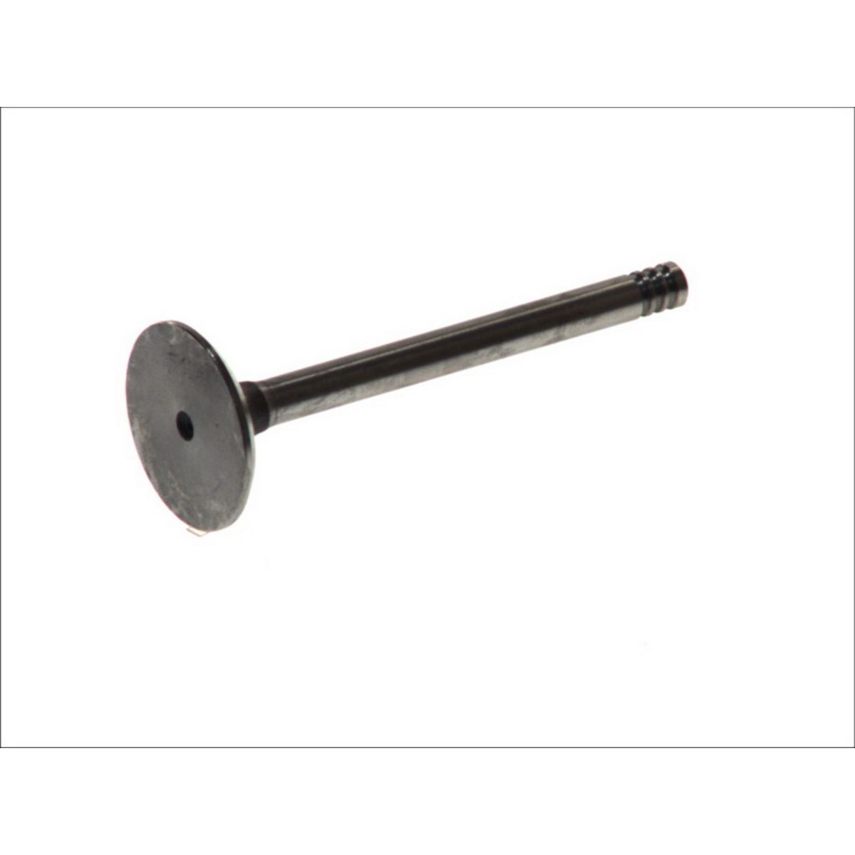 Imuventtiili FRECCIA R4368/S