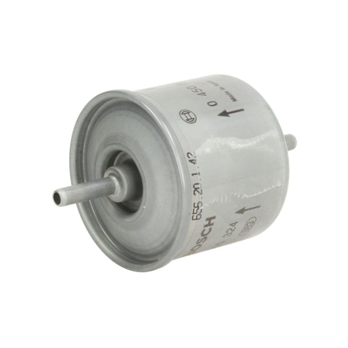 Polttoainesuodatin BOSCH 0 450 905 324