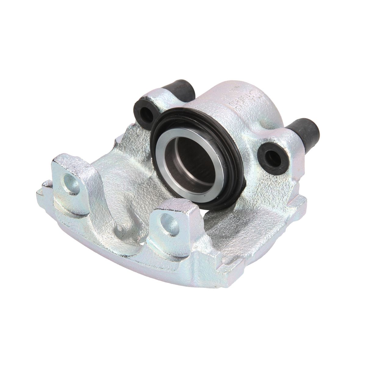 Jarrusatula BUDWEG CALIPER 342847