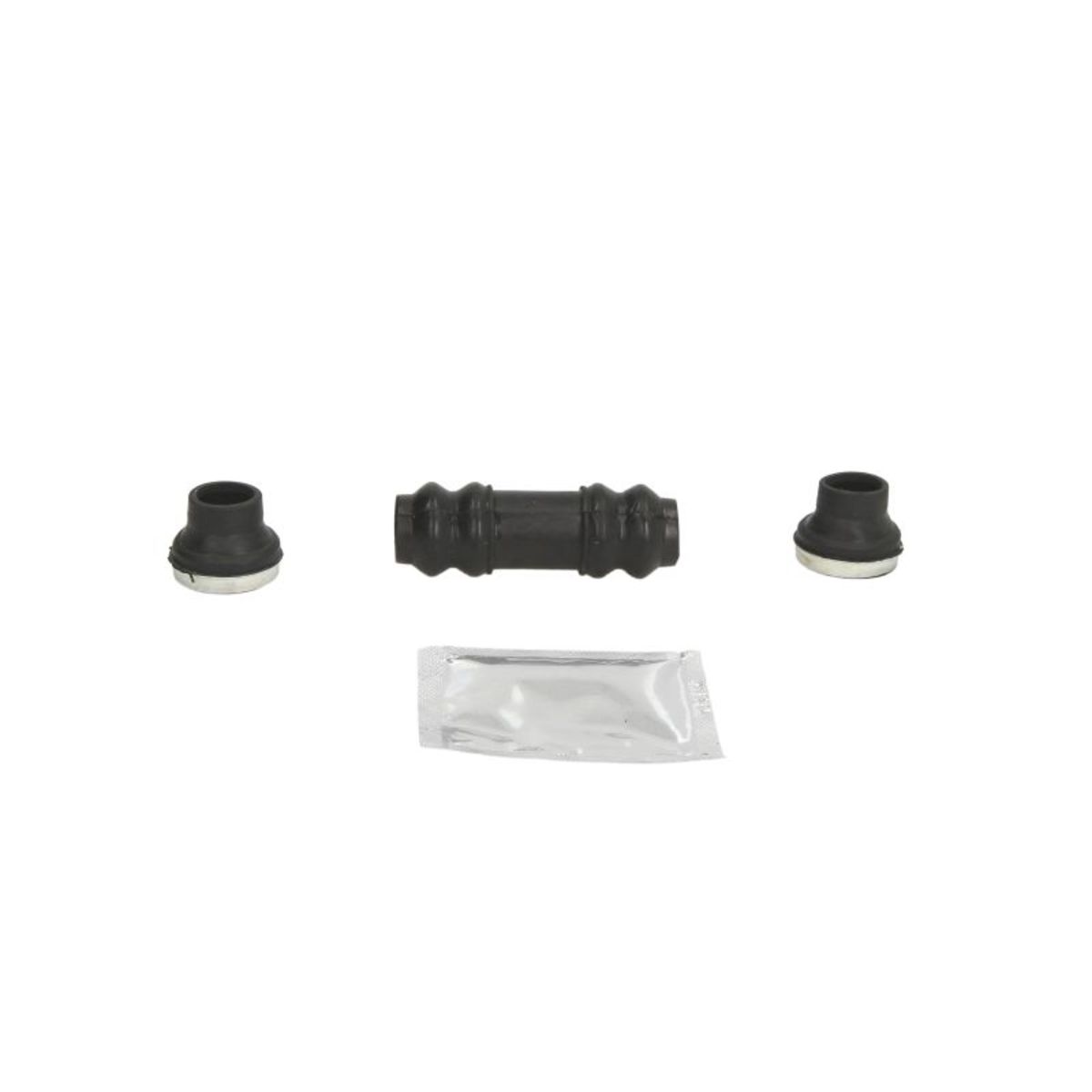 Tarvikesrj., jarrusatula QUICK BRAKE 113-1411