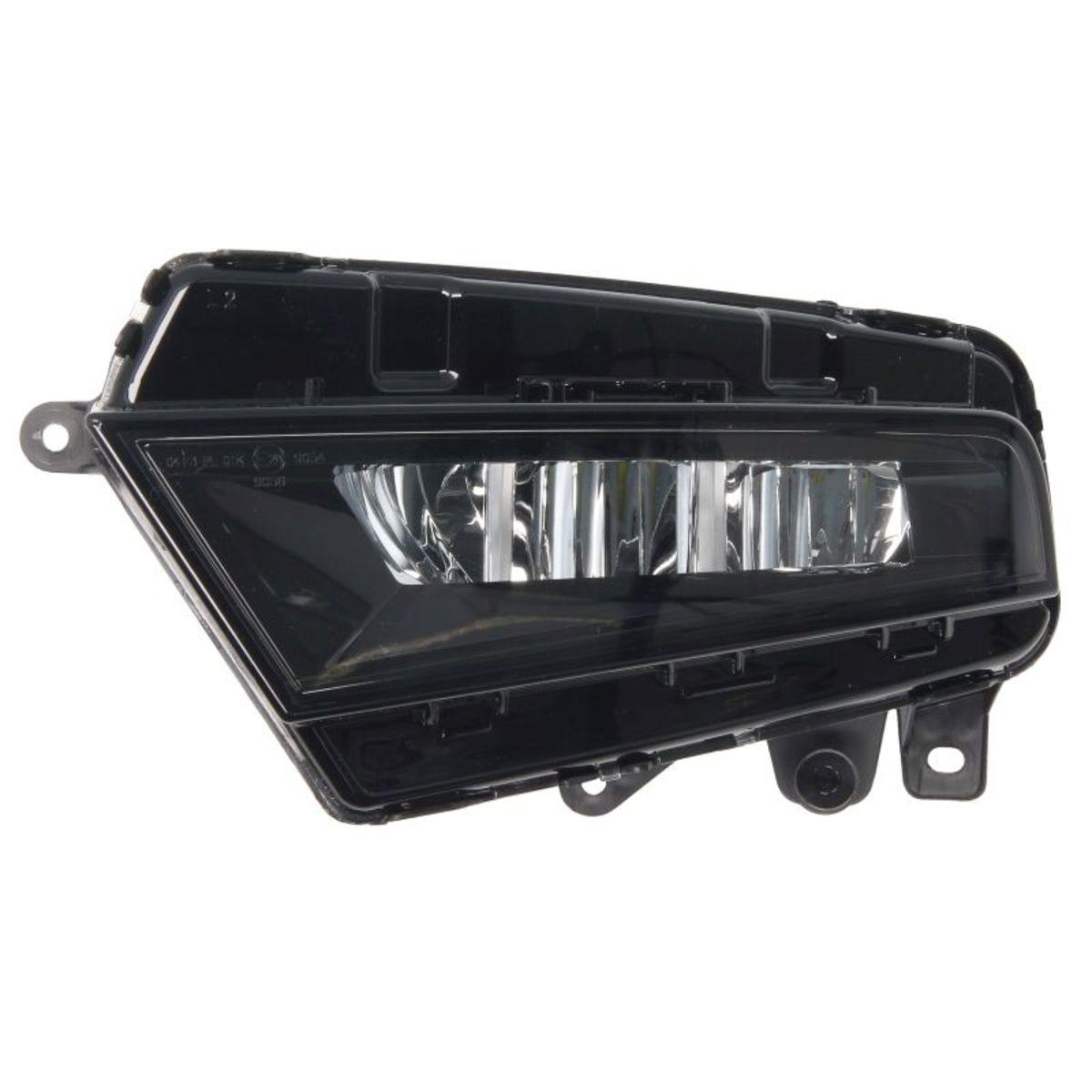 Sumuvalo HELLA 1ND 012 999-031
