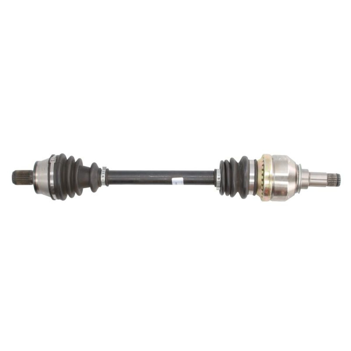 Vetoakseli POINT GEAR PNG72543