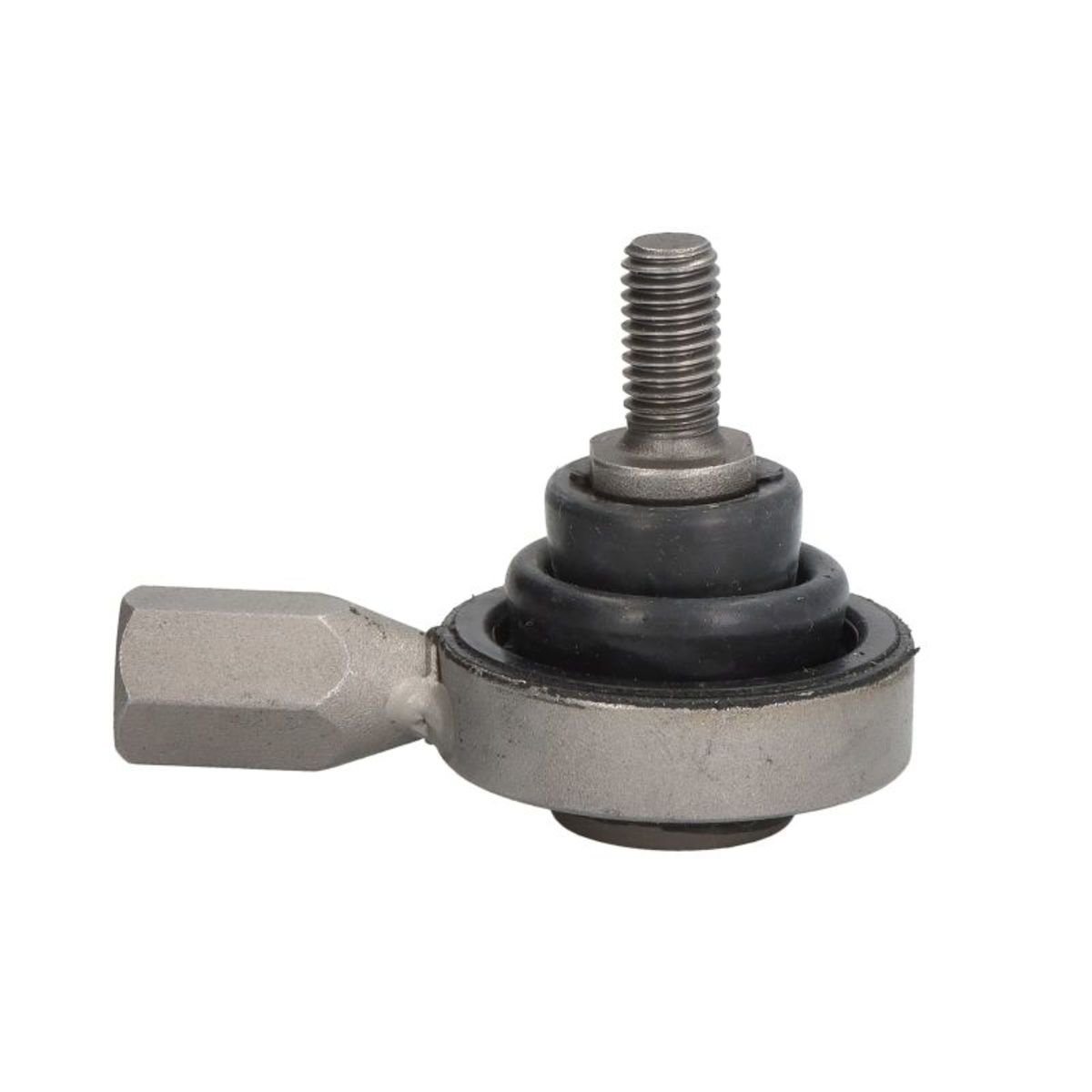 Pallonivel AUGER 11212