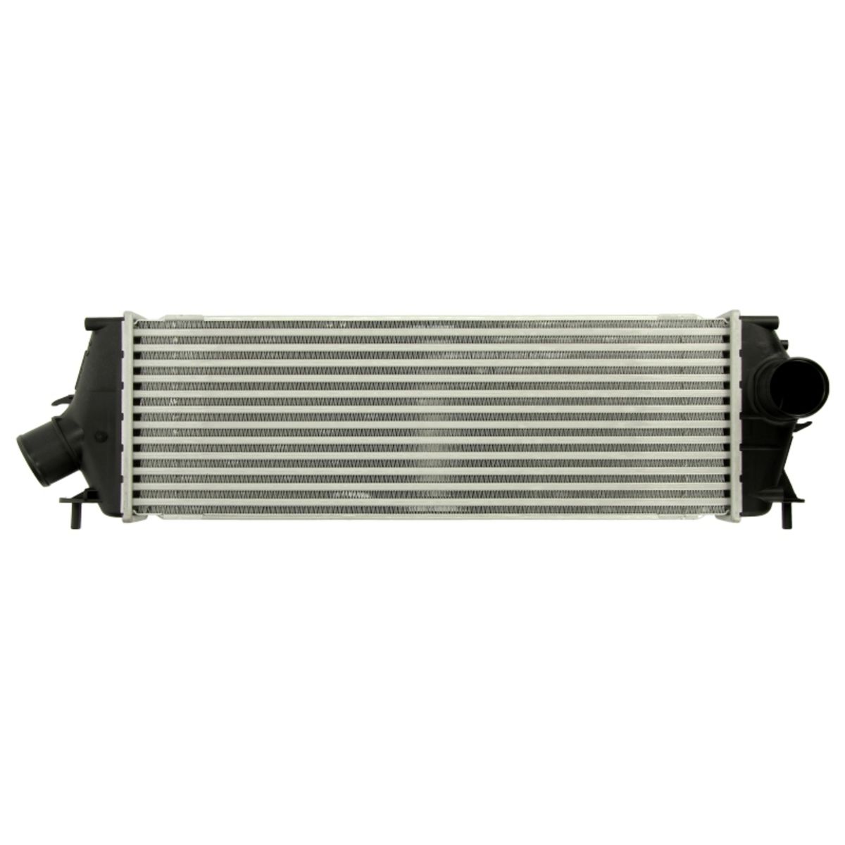 Välijäähdytin VALEO 818771