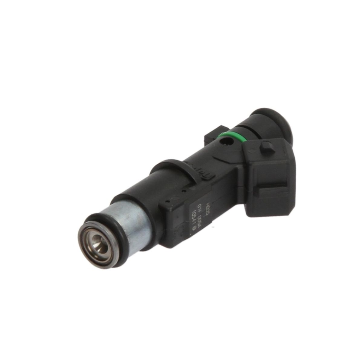 Ruiskutusventtiili VALEO 348006