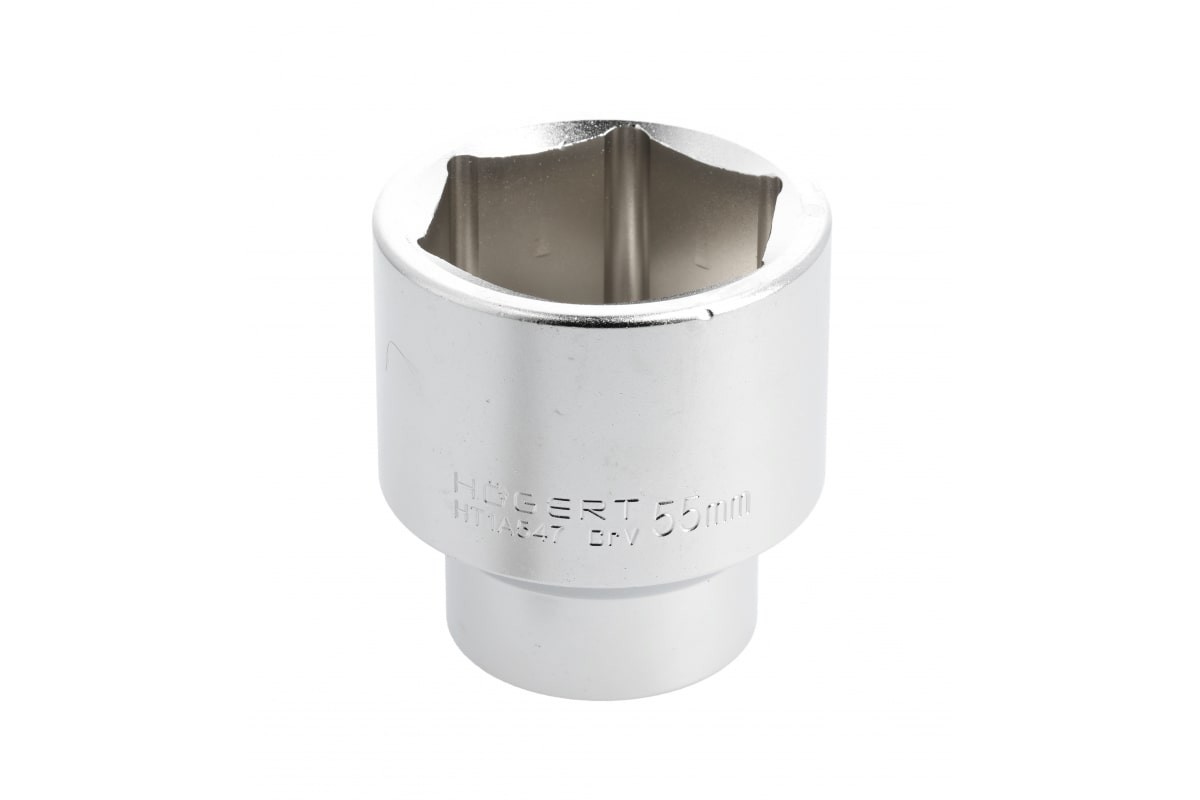 Voimahylsy Hogert Technik HT1A547