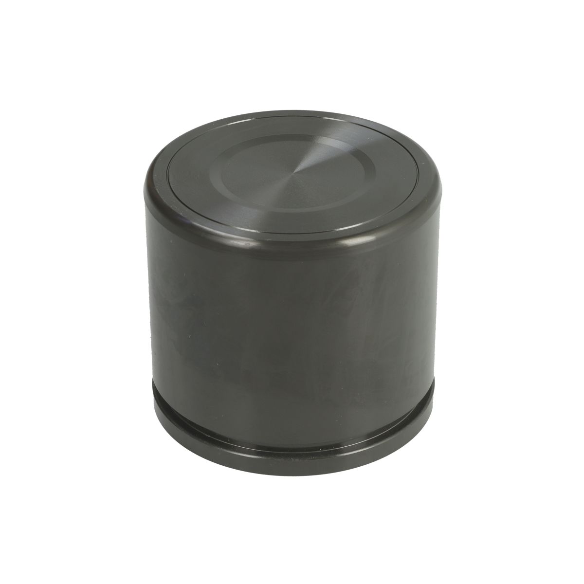Mäntä, jarrusatula AUTOFREN SEINSA D025544