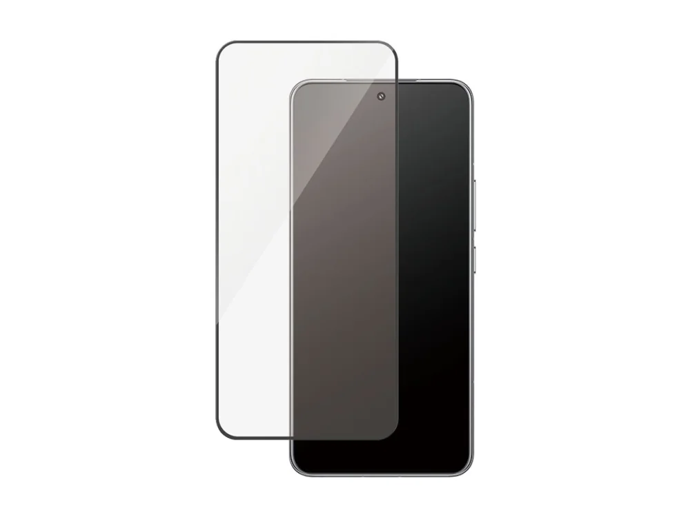 PanzerGlass Screen Protector OnePlus 15 | Ultra-Wide Fit