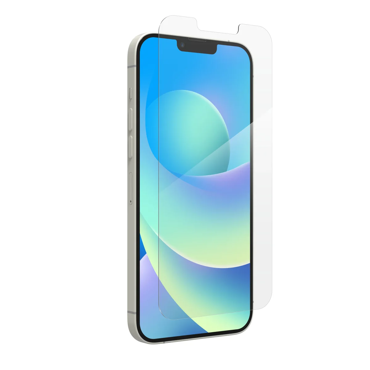 Zagg InvisibleShield Glass Elite, iPhone 14 Plus -panssarilasi