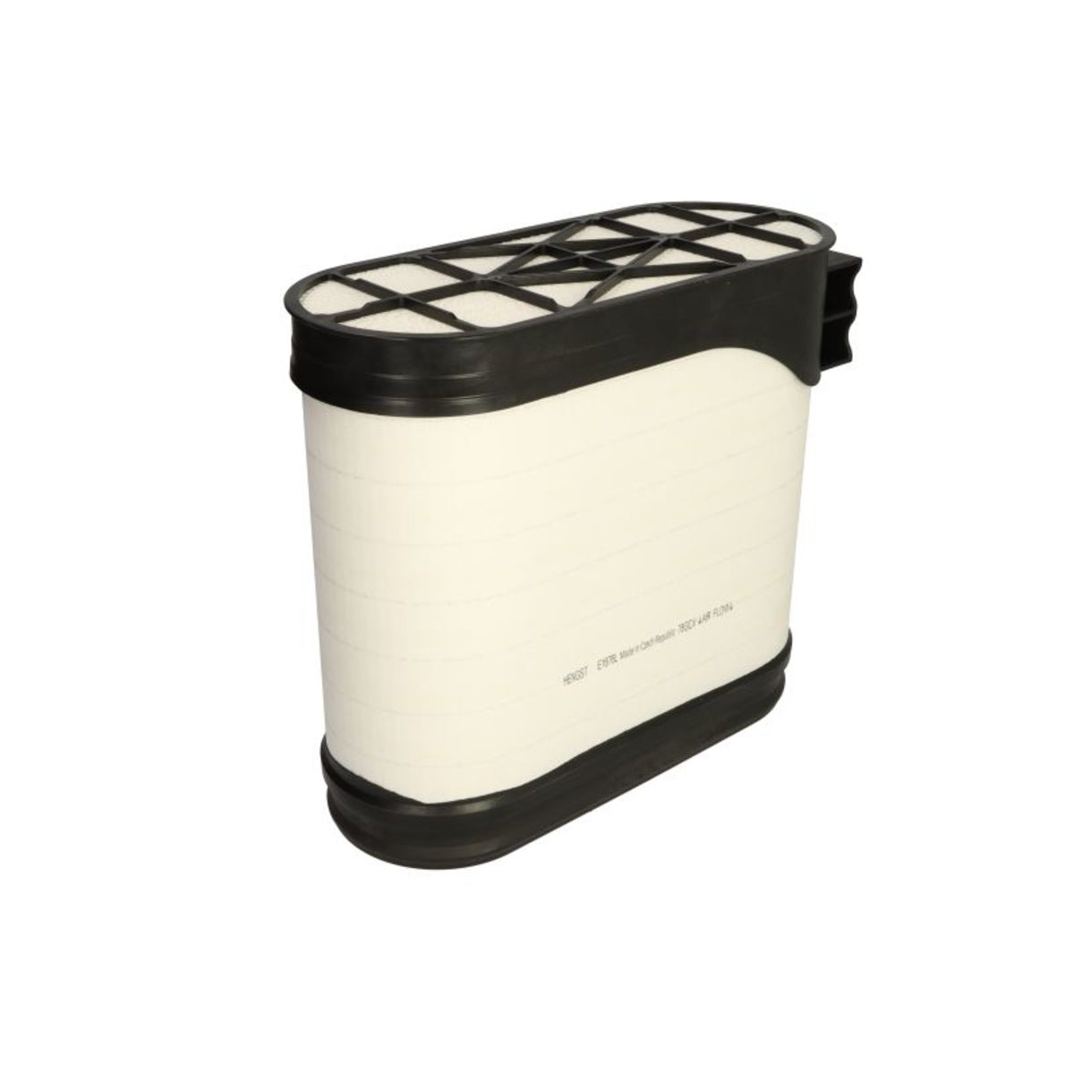 Ilmansuodatin HENGST FILTER E1676L