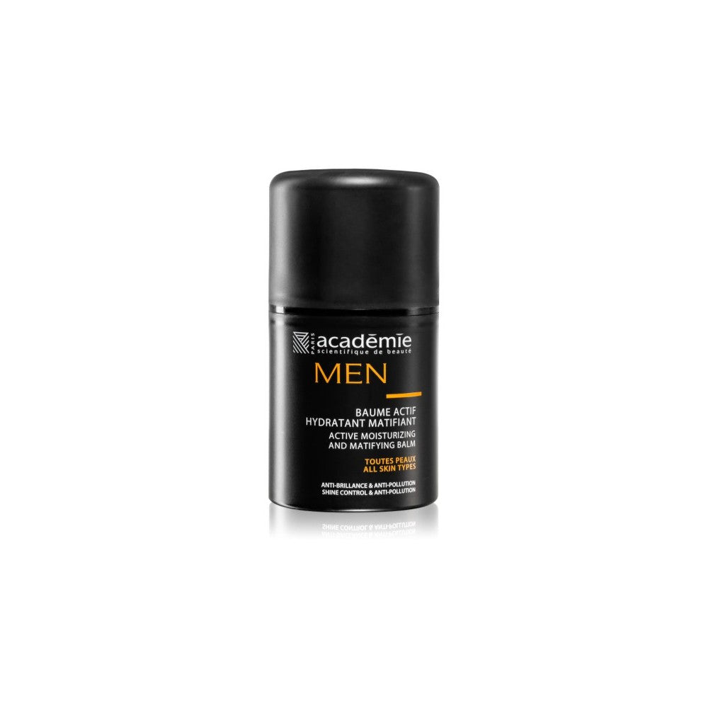 Académie Scientifique de Beauté men 50 ml