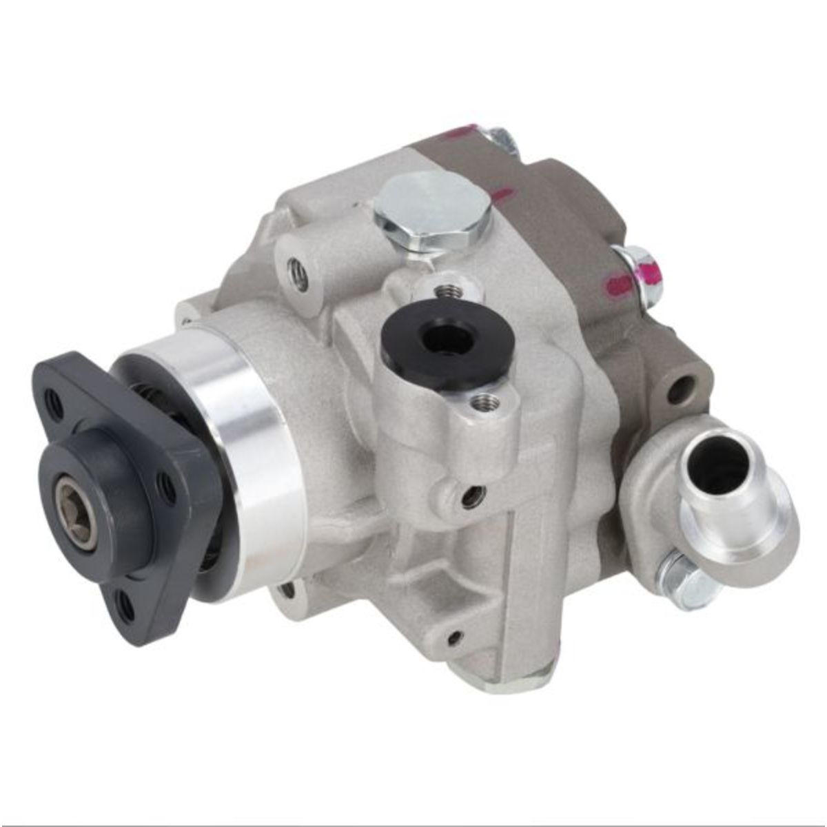 Ohjaustehostimen pumppu FEBI BILSTEIN 185222
