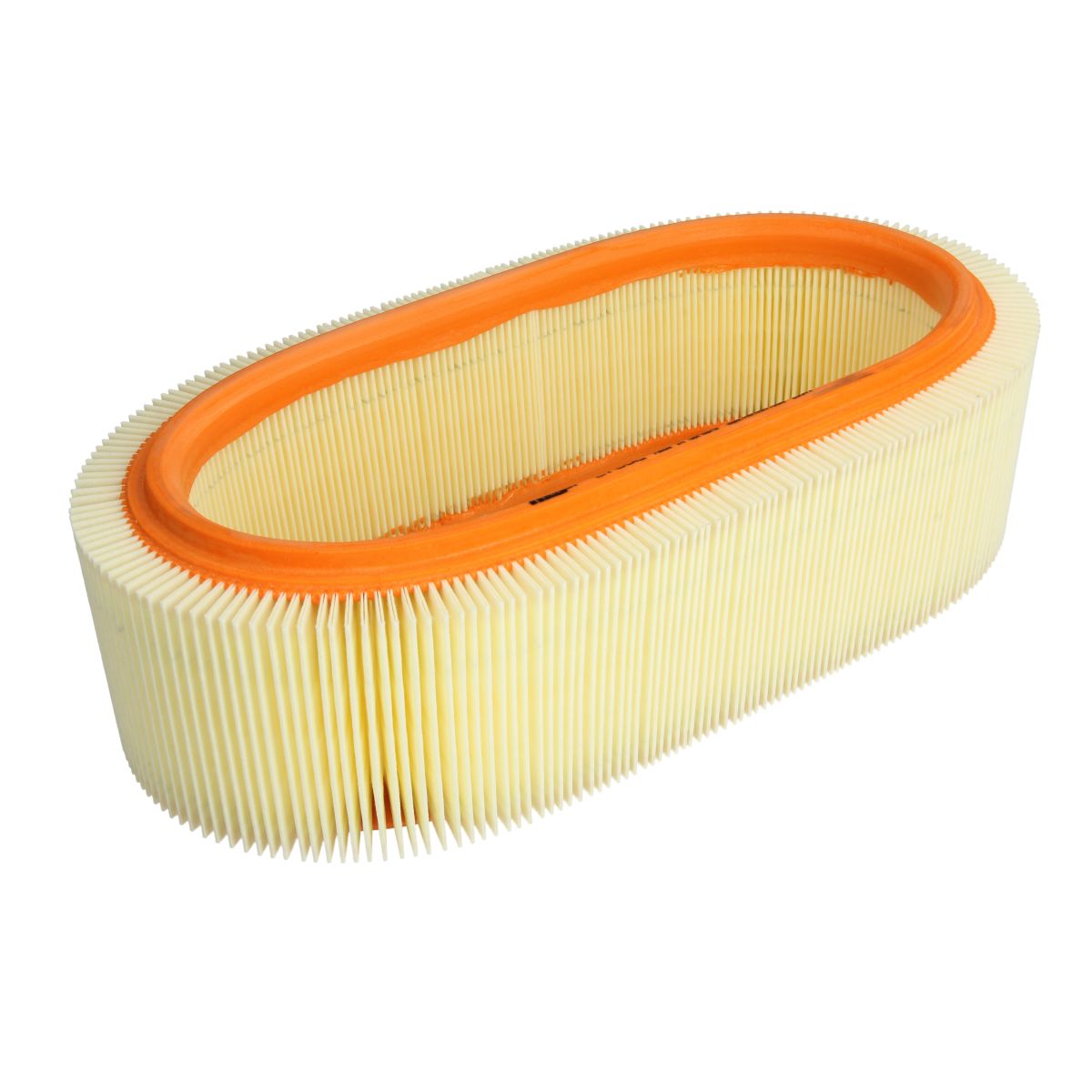 Ilmansuodatin HENGST FILTER E798L