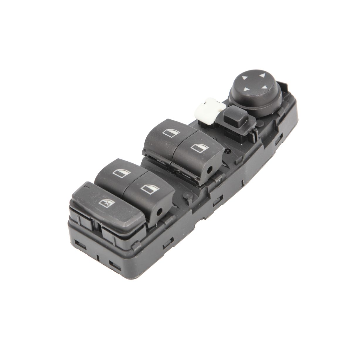 Kytkin, lasinnostin MAGNETI MARELLI 000051063010