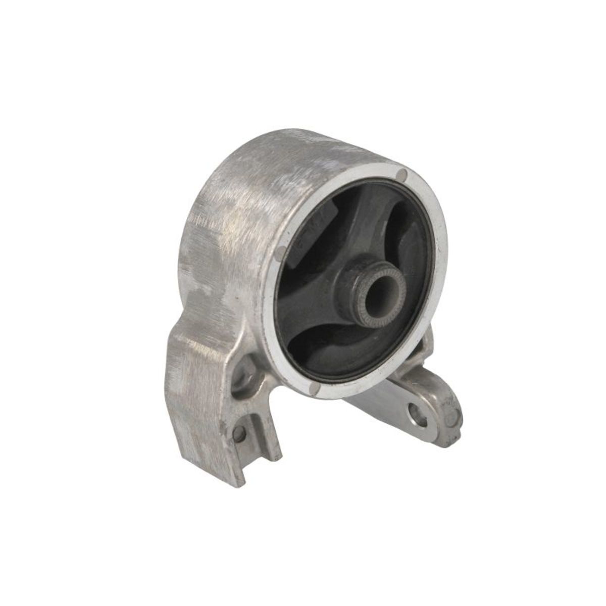 Moottorin tuki CTR GZ0053
