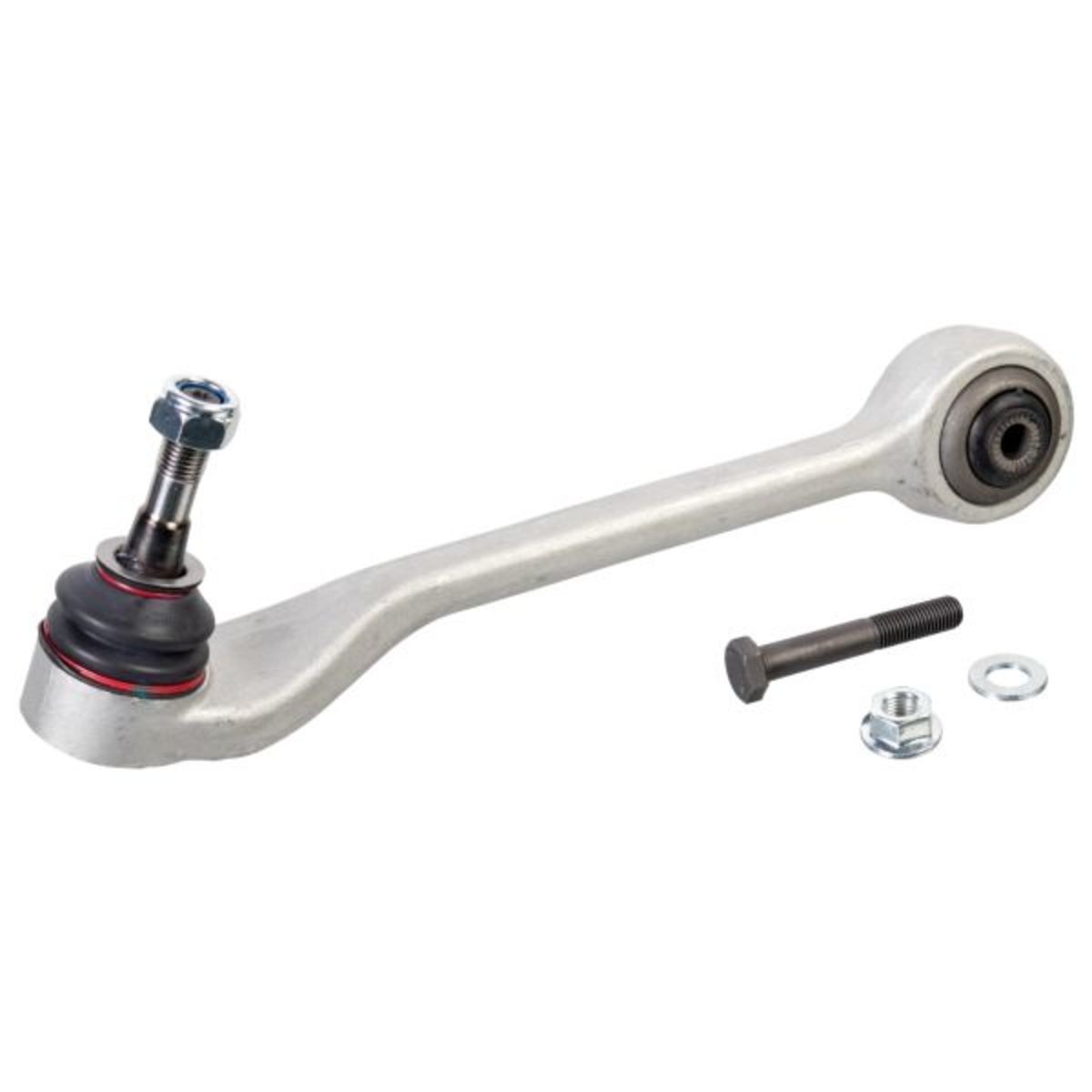 Tukivarsi FEBI BILSTEIN 173718