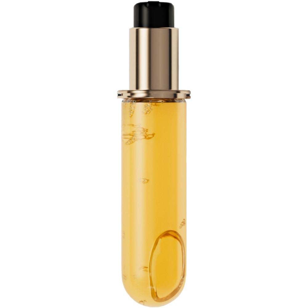Kérastase Elixir Ultime Original öljy 75 ML täyttö