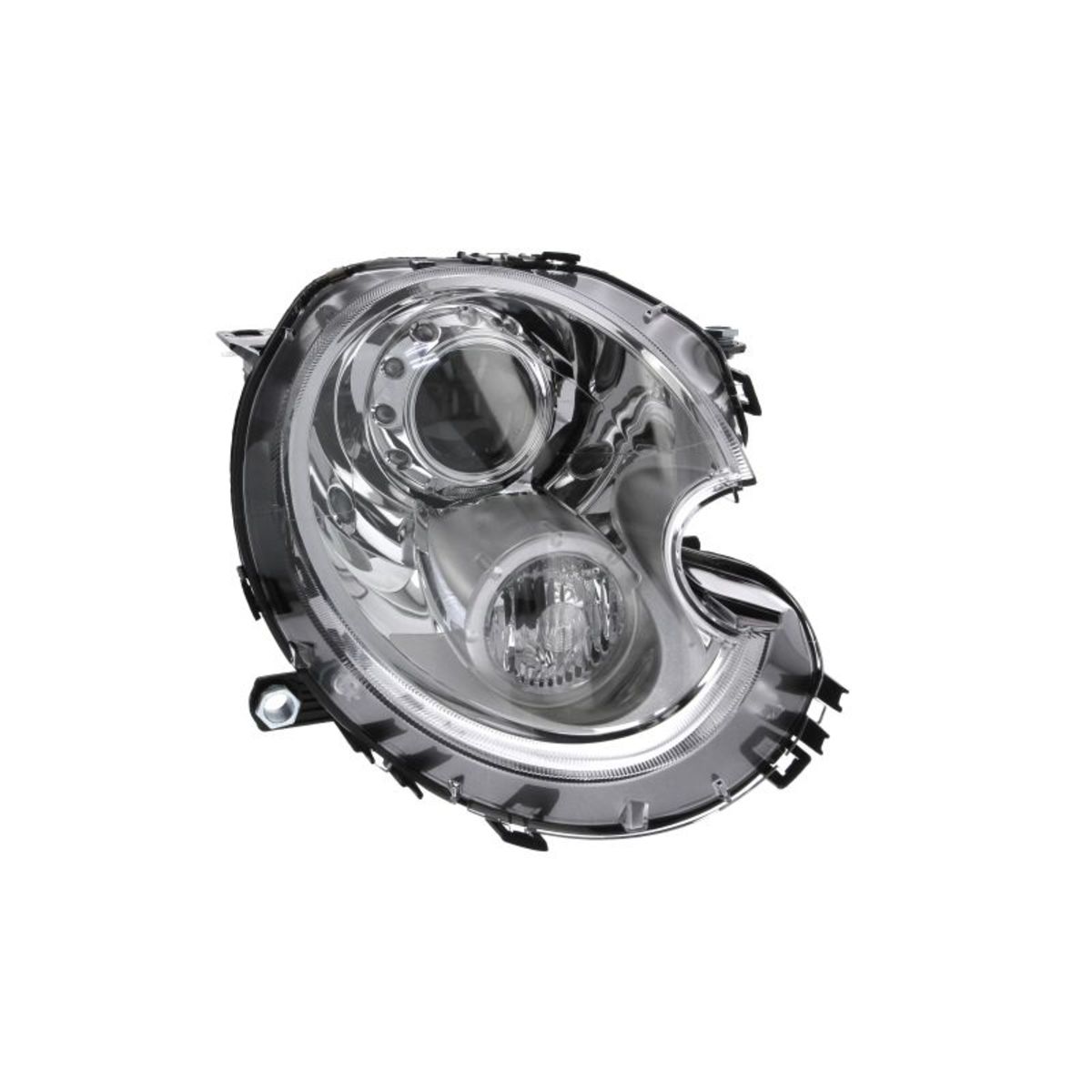 Ajovaloumpio TYC 20-11113-35-2