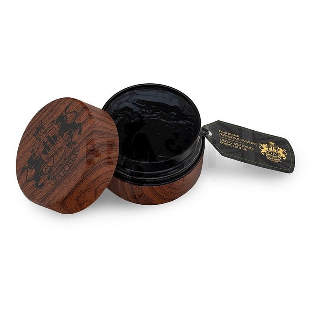 Dear Barber Pomade 100 ml