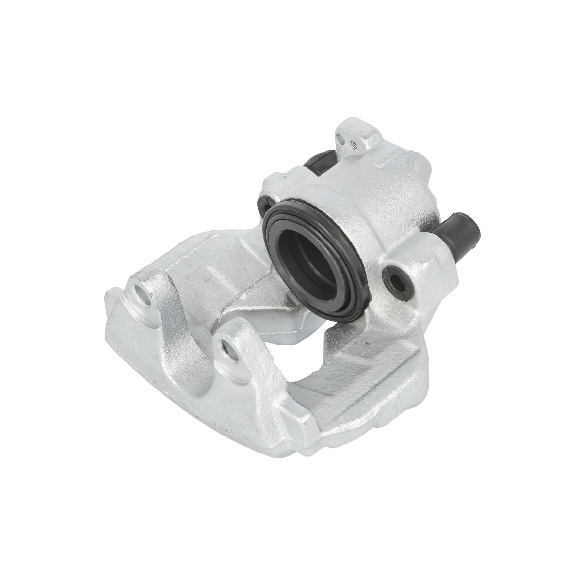 Jarrusatula FTE 9291896