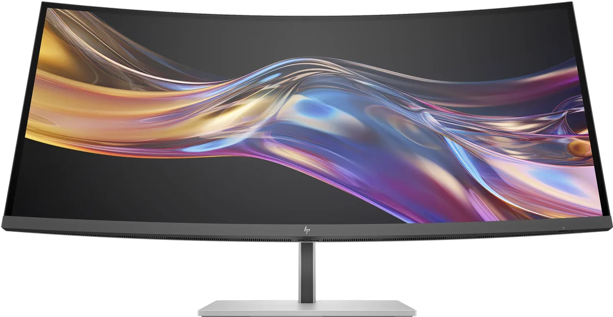 38" HP 738pu