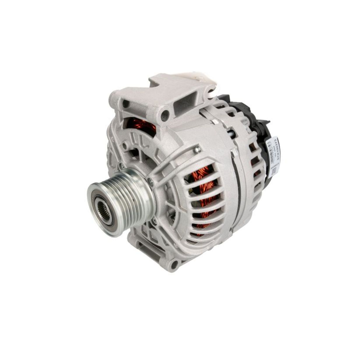 Laturi STARDAX STX100373
