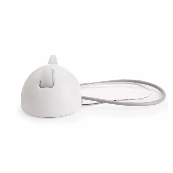 Segula Hub Microchip Pet Connect - tuotteille