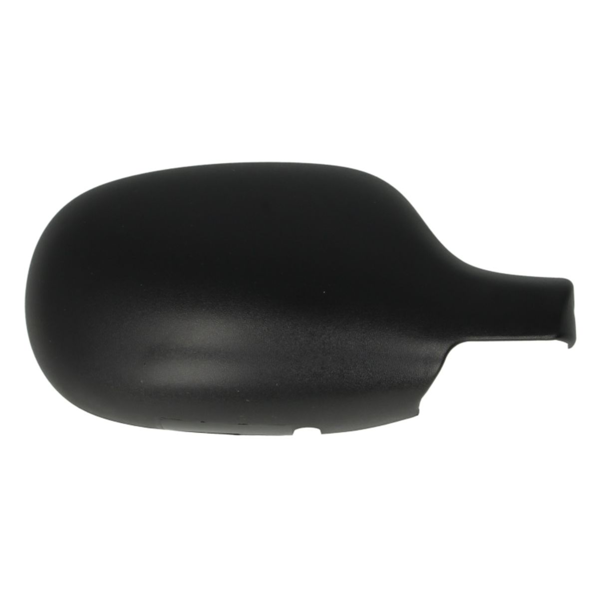 Suojus, ulkopeili TYC 328-0017-2