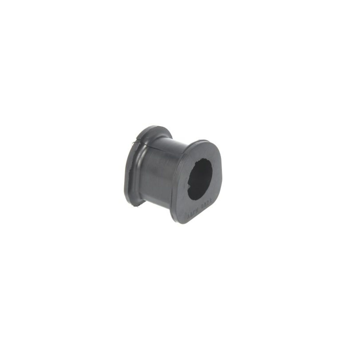 Vakaajan hela YAMATO J70534YMT