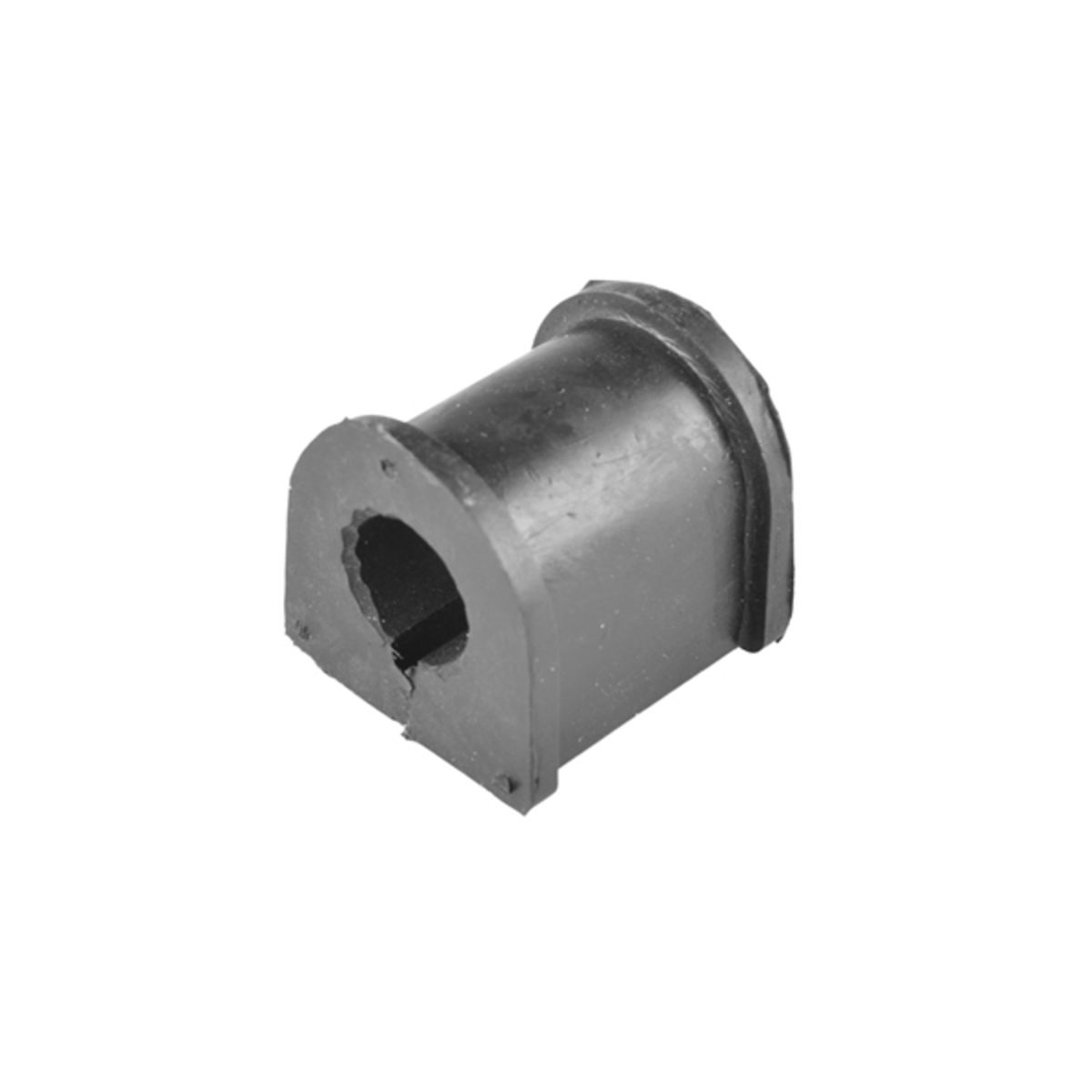 Vakaajan hela TEDGUM 00505170