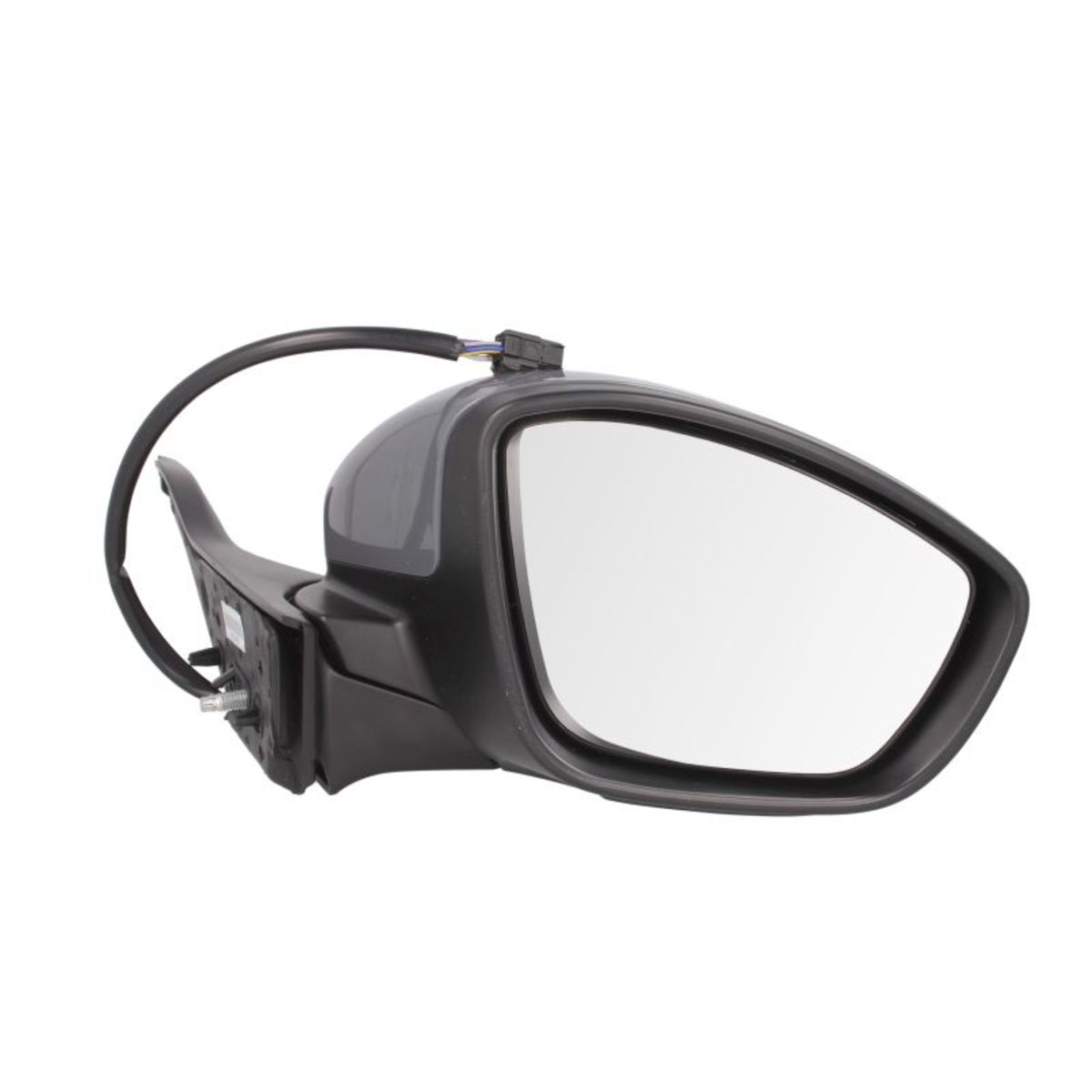 Ulkopeili ALKAR 6150296