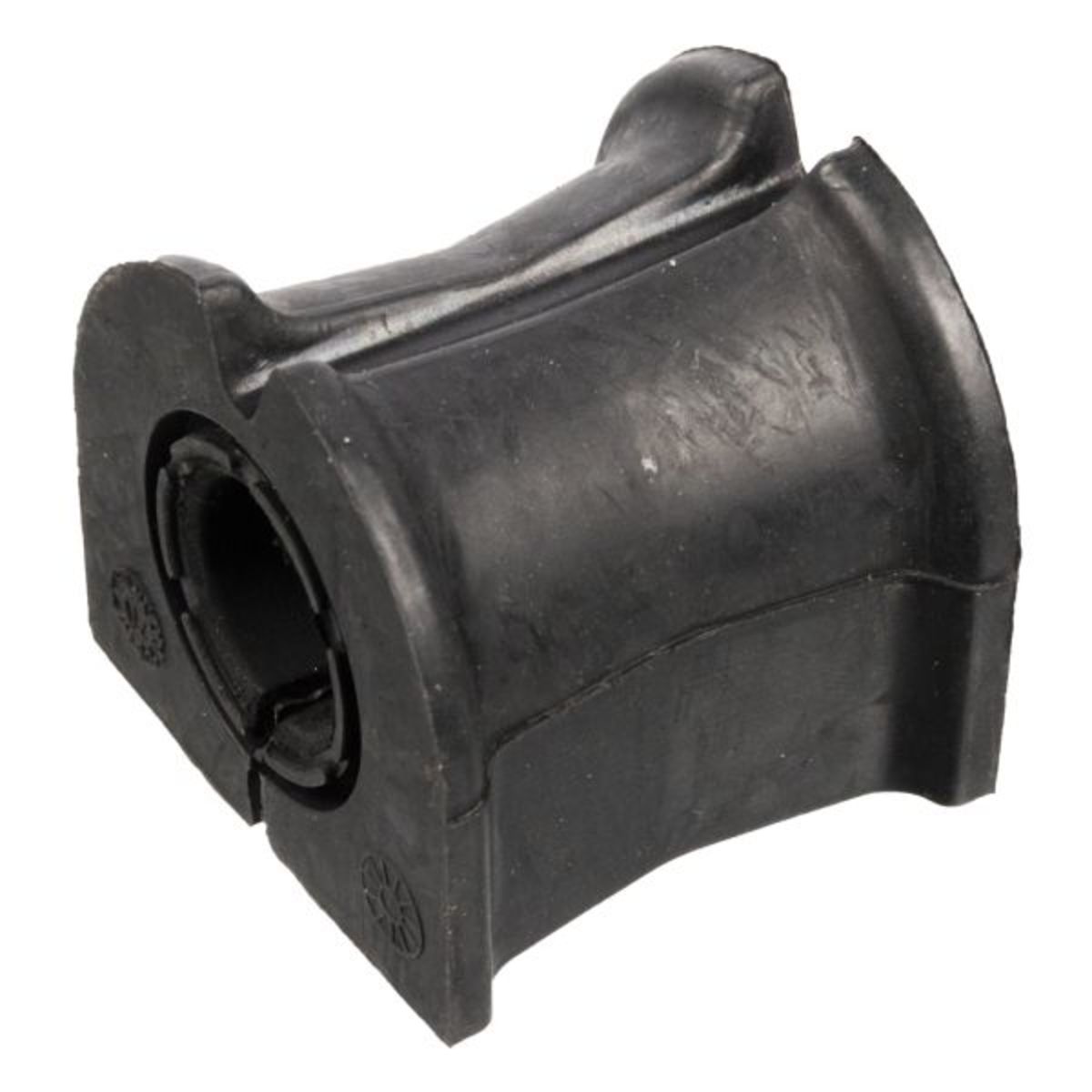 Vakaajan hela FEBI BILSTEIN 105766
