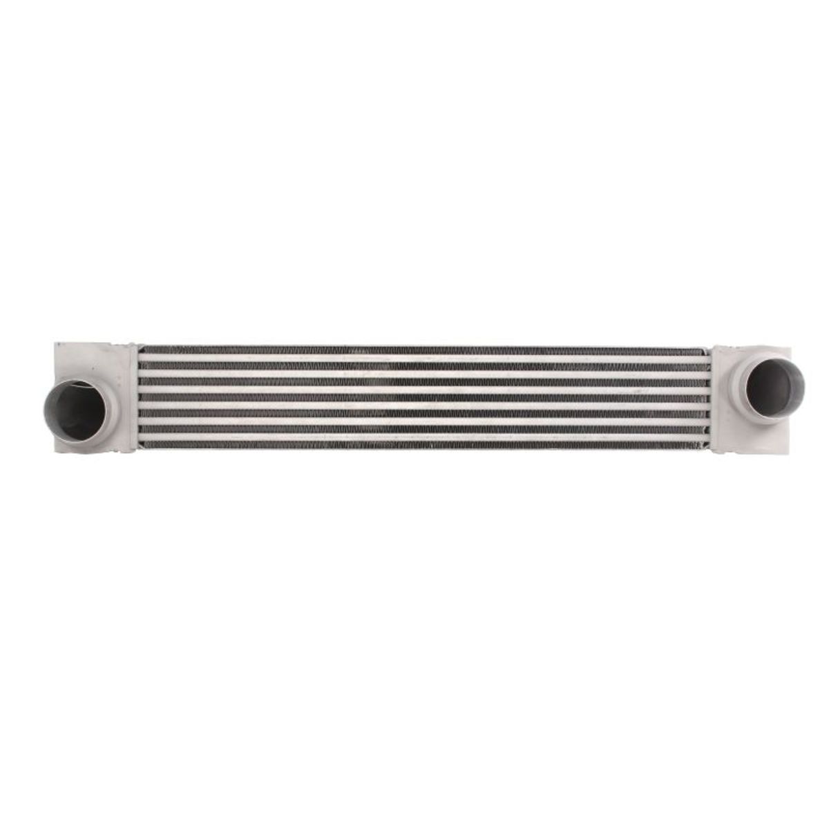 Välijäähdytin THERMOTEC DAB011TT