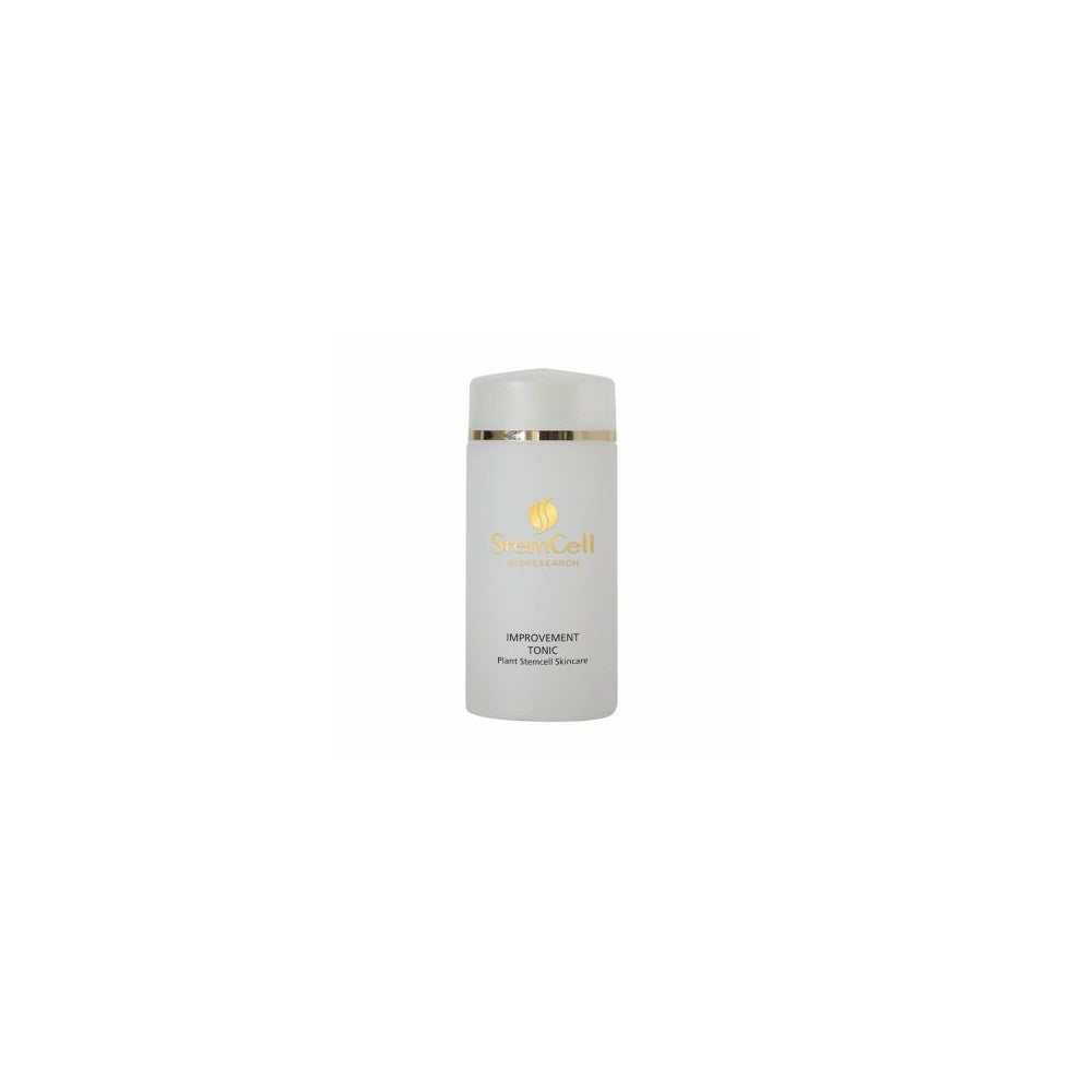 Stemcell Parannusvoide 125 ml