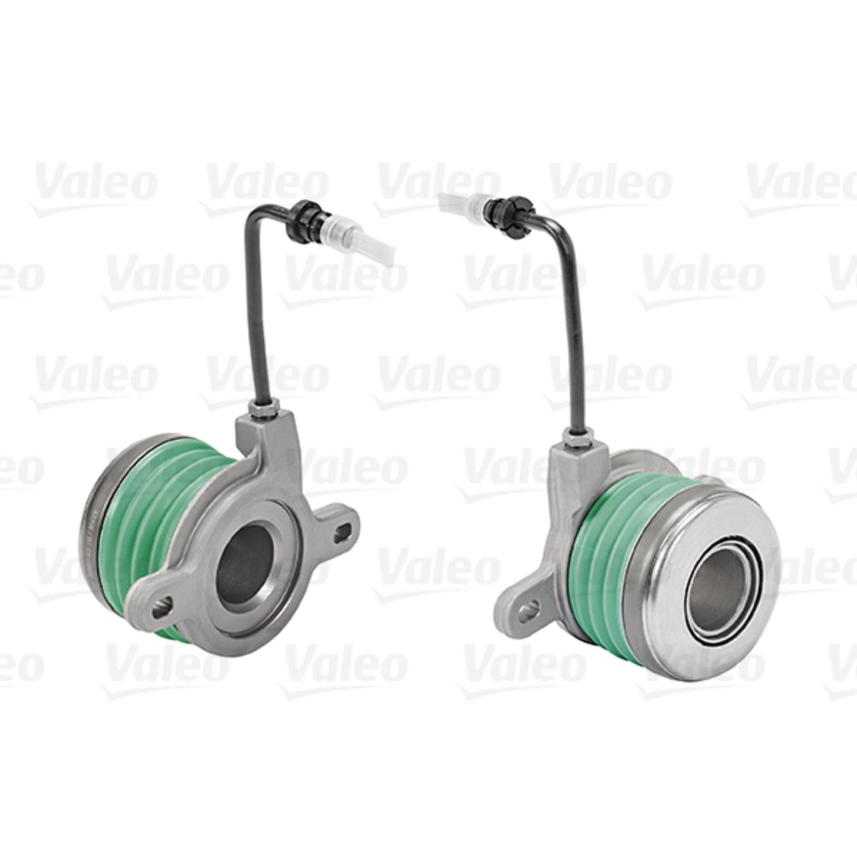 Irroitusmekanismi, kytkin VALEO 810108