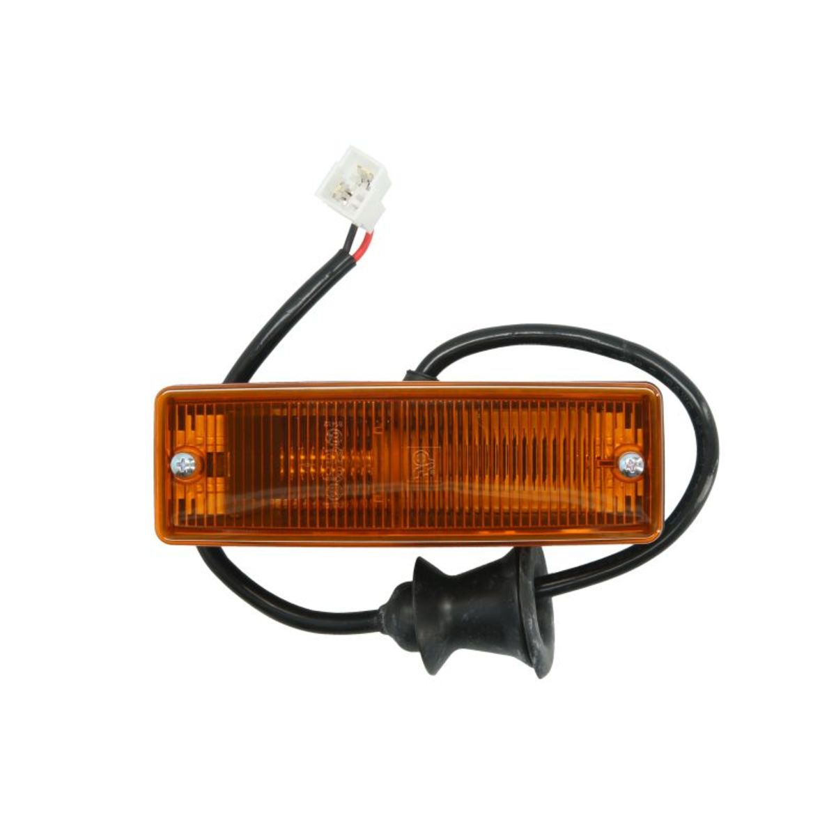 Vilkkuvalo DT Spare Parts 4.62824