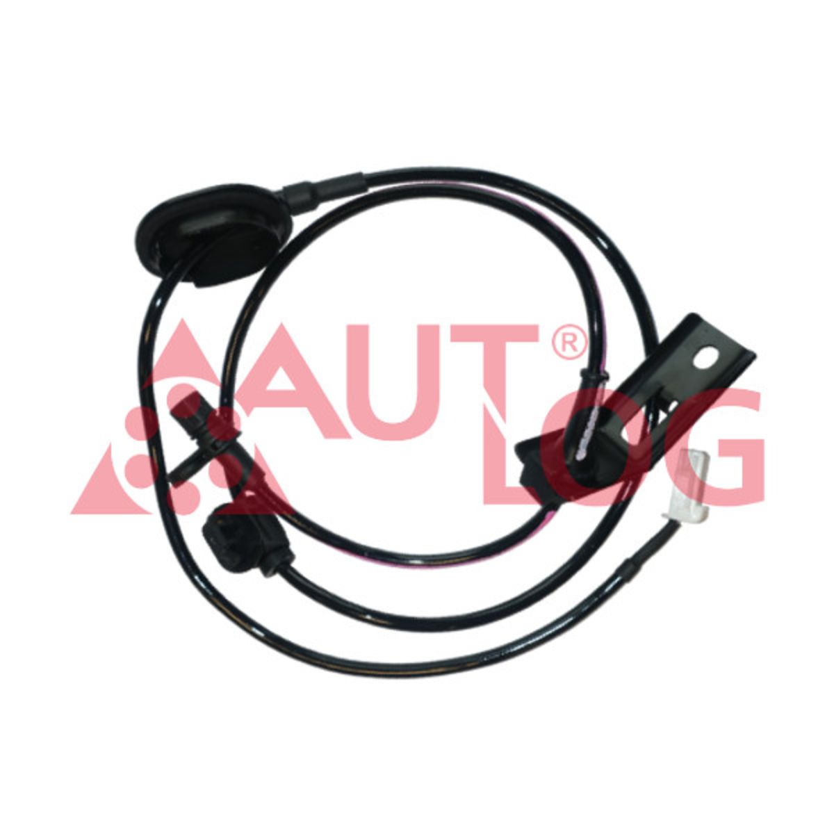 ABS-anturi AUTLOG AS5197